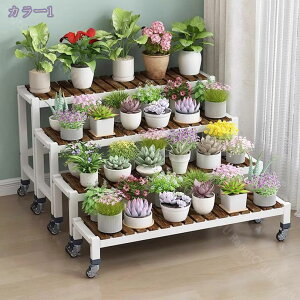 v^[X^h  O K[fbN t[X^h S |bN ʂ 芴 ȒPg LX^[t  gȒP ^ԑ ~͒I KтȂ ARg