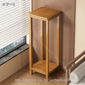 300~OFFN[| t[X^h |bN | VR| K[fbN ԒuI I ԑ   Id  Î T t[bNI rO ԃe[u 