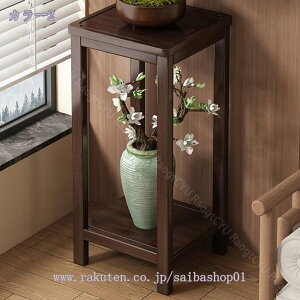 500�~OFF�N�[�|�� �t�����[�X�^���h ���|���b�N �|�� �V�R�| �K�[�f�����b�N �Ԓu���I ���I �ԑ� ���� ���� �I���d������ ������� �Î� �T �t�����[���b�N�I �������r���O �����ԃe�[�u�� ��