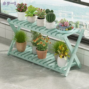 1000~OFFN[| t[X^h K[fbN ԑ [ ȃXy[X ֎[bN X^h ϗtA |bN v^[X^h AI ~͒I Aؔ A  g