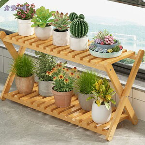 500~OFFN[| t[X^h K[fbN ԑ [ ȃXy[X ֎[bN X^h ϗtA |bN v^[X^h AI ~͒I Aؔ A  g