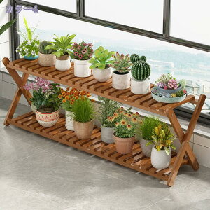 500~OFFN[| t[X^h K[fbN ԑ [ ȃXy[X ֎[bN X^h ϗtA |bN v^[X^h AI ~͒I Aؔ A  g