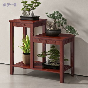 2000~OFFN[| ԑ t[X^h  K[fbN X^h | ubN T   t[|bgX^h O AI CeA Q oRj[ ԕru ȃXy