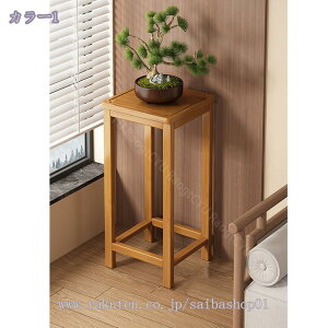 1000~OFFN[| t[X^h  K[fjO | t[bN ԑ 킢 A u ϗtA A   |bN Aؔ K[fbN  bN 