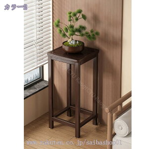 t[X^h  K[fjO | t[bN ԑ 킢 A u ϗtA A   |bN Aؔ K[fbN  bN AX^h 