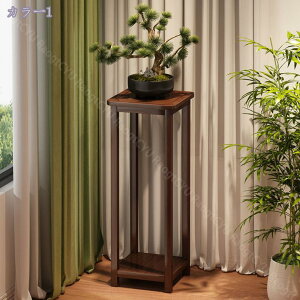 300~OFFN[| t[X^h |bN | VR| K[fbN ԒuI I ԑ   K[fjO v^[X^h  Î T 2i K[fjOX^h | 