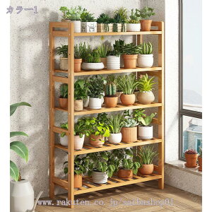 1000~OFFN[| t[X^h  O 5iK[fbN | Aؔ ԒuI  Vv  |bN ȒPg v^[X^h A ϗtAI ϗtA u