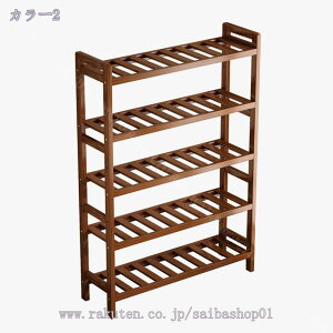 777~OFFN[| t[X^h  O 5iK[fbN | Aؔ ԒuI  Vv  |bN ȒPg v^[X^h A ϗtAI ϗtA u