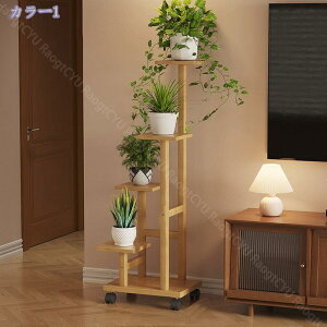 500~OFFN[| t[X^h ԑ v^[X^h |bN ϗt A ԒI | K[fjO AX^h LX^[t ړNN ϗtA  AX^h 