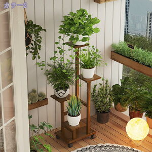 777~OFFN[| t[X^h ԑ v^[X^h |bN ϗt A ԒI | K[fjO AX^h LX^[t ړNN ϗtA  AX^h 