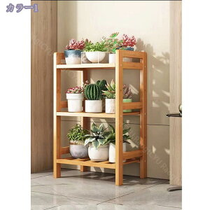 t[X^h X^h v^[X^h | u  Aؔ |bN ԒI AX^h ϗtA A  O v AI [bN xbh[ RaogtCY