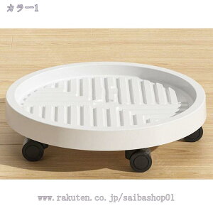 777~OFFN[| u LX^[ Aؔ 󂯎MAؔ 󂯎M ϗtA  ϗtȂ LX^[t M Aؔt[|bgX^h t[|bgX^h t[X^