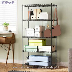 X`[bN bN 55 s30 5i 150 X  [ [I I[vbN C[VFt  Lb`bN WbN  Ɩp {I ȃXy[X pg[ 