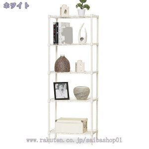 777~OFFN[| X`[bN bN 55 s30 5i 150 X  [ [I I[vbN C[VFt  Lb`bN WbN  Ɩp {I ȃXy[