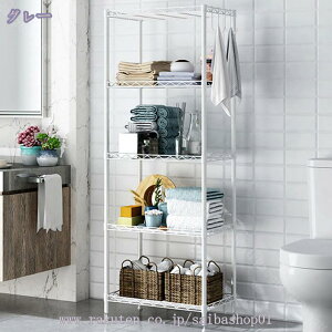 1000~OFFN[| X`[bN bN 55 s30 5i 150 X  [ [I I[vbN C[VFt  Lb`bN WbN  Ɩp {I ȃXy[