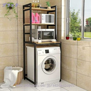 1000~OFFN[| S~ドbN W WbN X`[bN S~I y[JE^[ W{[h Lb`bN Lb`[ XgbN[ I bN l炵 S~