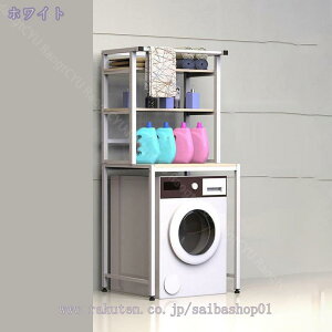 1600~OFFN[| S~ドbN W WbN X`[bN S~I y[JE^[ W{[h Lb`bN Lb`[ XgbN[ I bN l炵 S~