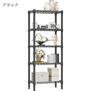 2000~OFFN[| X`[bN 60cm 4i 5i 3i ݌v bN X`[VFt s35cm 150cm Lb`bN WbN W I[vbN fBXvCbN {I X