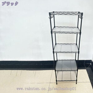 1000~OFFN[| X`[bN bN 40 s30 4i 124 X  [ [I I[vbN C[VFt  Lb`bN WbN  Ɩp {I ȃXy[