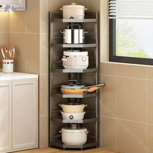 2000~OFFN[| X`[bN bN 44 s31 5i 3i X  [ [I I I[vbN R[i[VFt  Lb`bN WbN  Ɩp ȃXy[X p