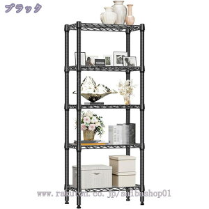 X`[bN 55 s45 3i X   Ɩp hK It X`[VFt I[vbN Ԏ[I X`[ Lb` W Ƒ [I bN 4i 5i I Lb`