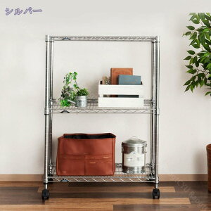 1000~OFFN[| bN X`[bN 60 s45 3i X   Ɩp hK LX^[t It X`[VFt I[vbN  [ I [I Lb`S 