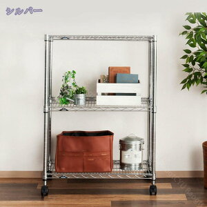 2000~OFFN[| bN X`[bN Lb`Ƒ Lb`JE^[ Lb`bN ^dqW S W Ɩp  X`[ Lb`S 90 s45 I 3i Lb