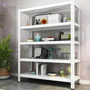 760~OFFN[| X`[bN 90cm 4i 2i 3i ݌v bN X`[VFt s40cm 150cm Lb`bN WbN W I[vbN fBXvCbN {I X