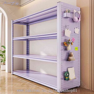 X`[bN WbN bN VFt Lb`bN X`[bN{ ω׏d[I X`[VFt gȒP \ Rɑgݍ킹 [bN Lb` u 