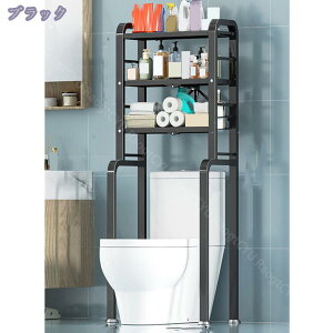 1000~OFFN[| @bN h[bN bN @  [ I S~bN 50 s25 S~ Lb`bN ܂݃bN Yf| VFt zCg ubN X`[