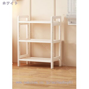 777~OFFN[| X`[bN X Ԏ[ Lb`bN XbN Lb`[ [I nC^Cv Ԏ[ WbN X`[bN{ 3i X`[VFt 5i 