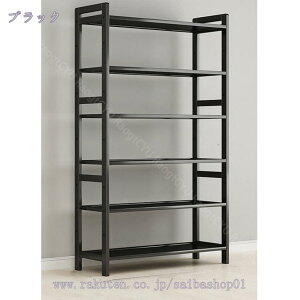 777~OFFN[| X`[bN X Ԏ[ Lb`bN XbN Lb`[ [I nC^Cv Ԏ[ WbN X`[bN{ 3i X`[VFt 5i 