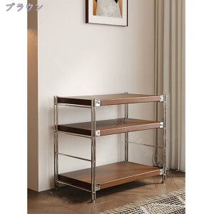 bN Lb`bN ؐI 3i 40 s31 70cm EbhVFt fBXvCbN X`[bN C[bN I[vbN VFt I [ rO  Lb` Raog