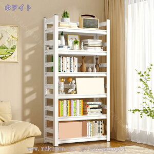 777~OFFN[| WbN 5i X`[bN X`[VFt I[vbN I[vVFt bN I  Lb`bN [bN [I {I Lb` [ ω׏d 