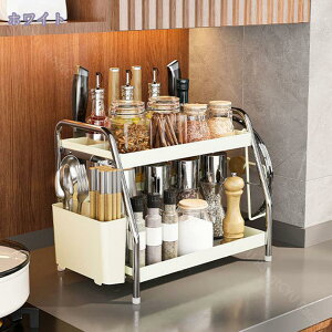 1000~OFFN[| VN Lb`[bN Lb`bN Lb`VFt R  XpCX Jg[bN Lb`[ zCg ubN bN 2i XpCX