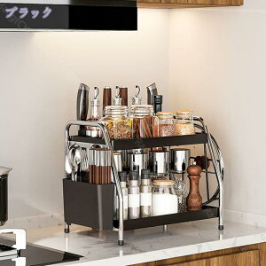 VN Lb`[bN Lb`bN Lb`VFt R  XpCX Jg[bN Lb`[ zCg ubN bN 2i XpCXbN e 