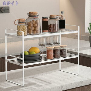 VNLb` [bN Lb`bN JE^[ Vv [  bN I XgbJ[ 䏊 Lb`c[ bN @\Lb` XpCXbN ドbN e