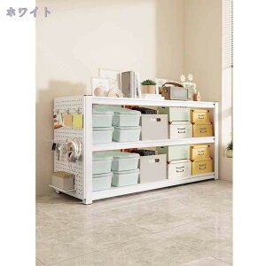 777~OFFN[| I WbN 4i 60 s30 138cm ω׏d CeA bN X`[bN X`[ [ [bN Lb`  rO O VFt X`[VFt L