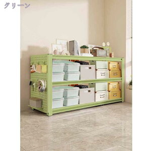 1000~OFFN[| I WbN 4i 60 s30 138cm ω׏d CeA bN X`[bN X`[ [ [bN Lb`  rO O VFt X`[VFt L