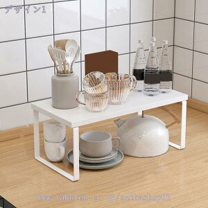 I[uWbN W [ WbN I[u g[X^[ bN WbN 50 s20 Lb`Ɠd JE^[ g[X^[bN Lb`bN W I 