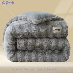 |zcVOӂӂ ӂӂ  h ۉ _炩 DG 唻 ƂƂ ӂӂ H~ h΍ ÓdCh~ RۖhL |ѕz CeA  |zc ʃ{A 