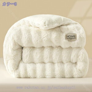 1000~OFFN[| |zcVOӂӂ ӂӂ  h ۉ _炩 DG 唻 ƂƂ ӂӂ H~ h΍ ÓdCh~ RۖhL |ѕz CeA  |