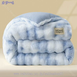 777~OFFN[| |zcVOӂӂ ӂӂ  h ۉ _炩 DG 唻 ƂƂ ӂӂ H~ h΍ ÓdCh~ RۖhL |ѕz CeA  |