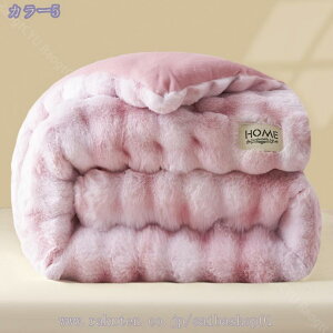 300~OFFN[| |zcVOӂӂ ӂӂ  h ۉ _炩 DG 唻 ƂƂ ӂӂ H~ h΍ ÓdCh~ RۖhL |ѕz CeA  |