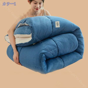 300~OFFN[| |zc VO Ȃ |ӂƂ ӂƂ |zc zc Q ~p ~ g ԂƂ  y Ђ| |ѕz }CNt@Co[ H~p n h΍ 