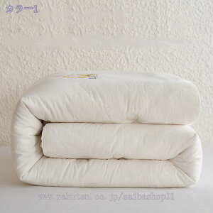 1000~OFFN[| |zc zc |ӂƂ |ӂƂ NK ʔN |zc  tHp ėp g  ۉ qp|zc Q h΍ ~p Ódh~ @\ Rbg