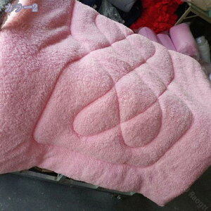 zM zc VO ۉ ʎgp q~pѕz ۉ ӂӂ C΍ uPbg H~p̒gzc ~pӂƂ ~|zc |zc |ѕz ~p|zc |ӂ