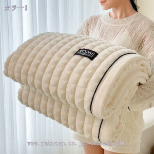 500~OFFN[| uPbg  ӂӂ  g Ђ| G| zM Q Ԓ G y _炩 􂦂 ÓdCh~ k Ódh~ lGKp ې n h ѕz