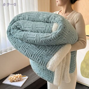 300~OFFN[| uPbg ѕz VO ^IPbg 唻 _u n[t ~p Ђ| k  g |zc ۉ h΍ [΍ 􂦂 G y _炩 ÓdCh~ 