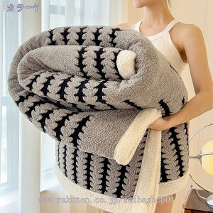 ѕz VO uPbg Ђ| G| ӂƂ g 􂦂ѕz ԕ 唻 @\ ʋC gѕz [΍ ₦ tH ~p Q v[g Qѕz  ̖ѕz Rao